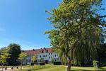 Etagenwohnung Nordenham - 4 Zimmer, 103 m&sup2;, 200.000&euro; | Angebot:26819177