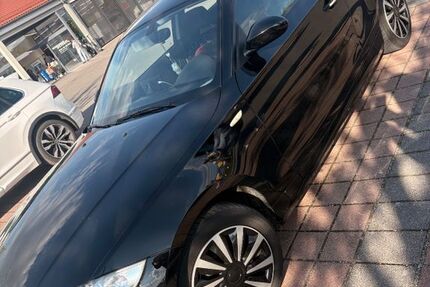 BMW 116 162.000 km 4.350 &euro; Weißbach 74679