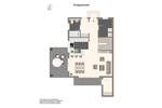 Doppelhaushälfte Pruchten OT Bresewitz Bresewitz - 4 Zimmer, 121 m&sup2;, 1.820&euro; | Angebot:25899244