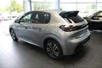 Peugeot 208 1.2 PureTech 100 EAT8 Allure Pack 90.599 km 13.980 &euro; Euskirchen 53881