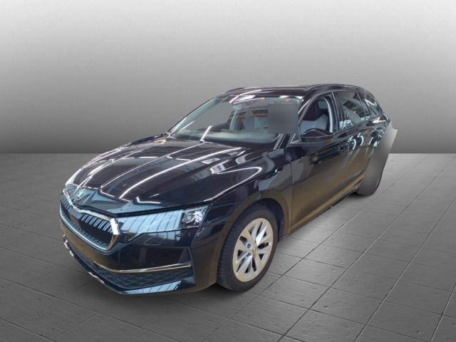 Skoda Octavia 28.279 km 32.980 € Diez 65582