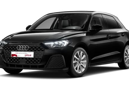 Audi A1 1.495 km 24.990 &euro; Celle 29227