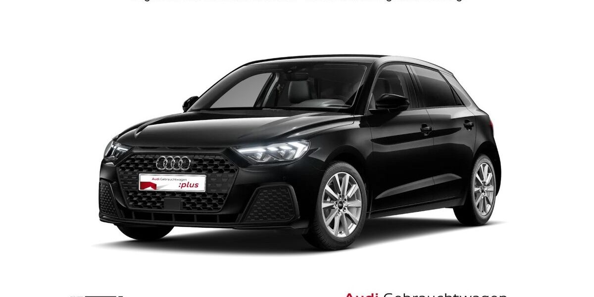Audi A1 1.495 km 24.990 &euro; Celle 29227