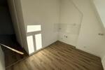 Dachgeschoßwohnung Dresden Cotta - 3 Zimmer, 70 m&sup2;, 890&euro; | Angebot:26662733