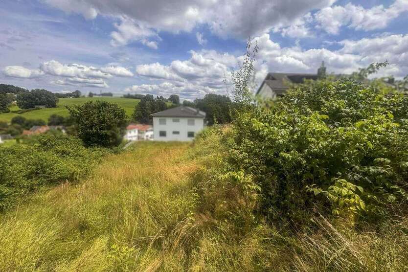 Grundstück zu verkaufen in Regen 99.999 € 621.04 m²