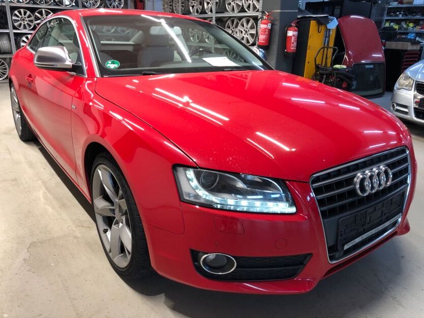 A5