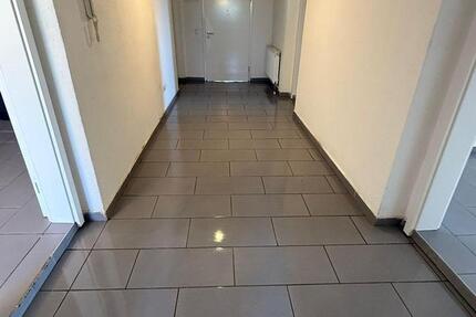 Wohnung Leutkirch im Allgäu - 3.5 Zimmer, 110 m&sup2;, 990&euro; | Angebot:26300637