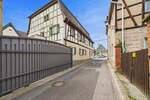Einfamilienhaus Baunach - 9 Zimmer, 280 m&sup2;, 2.150&euro; | Angebot:26675744