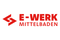 Referent Informationssicherheit, Datenschutz und BCM - Informatiker, Wirtschaftsinformatiker, Betriebswirt - Informationsverarbeitung o. ä. (m/w/d) - Energieversorger