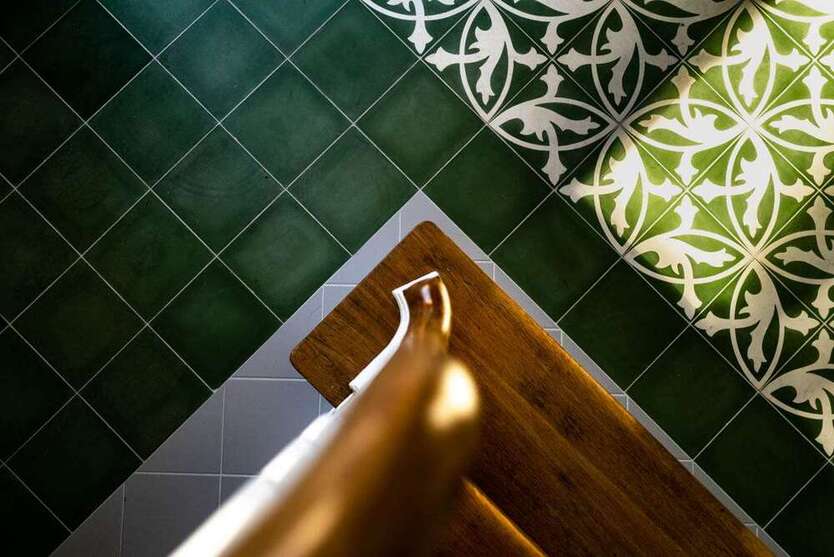 Wohnung zum Mieten in Nürnberg 1.250 € 84 m²