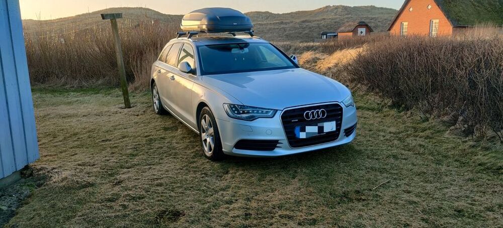 A6