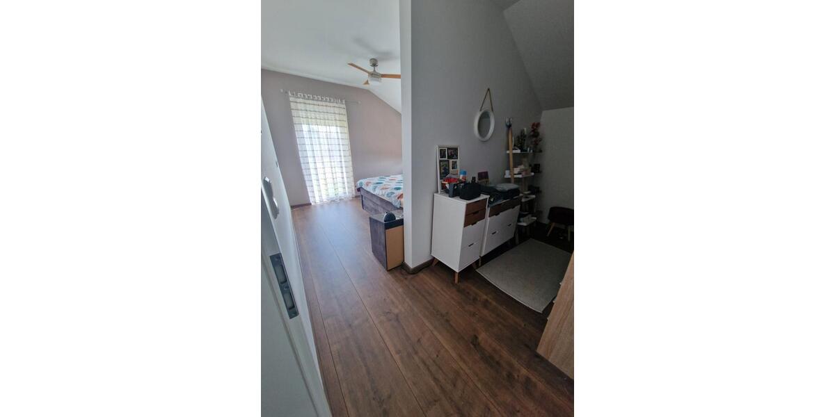Einfamilienhaus Haundorf - 4 Zimmer, 156 m&sup2;, 620.000&euro; | Angebot:26521375