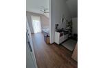 Einfamilienhaus Haundorf - 4 Zimmer, 156 m&sup2;, 620.000&euro; | Angebot:26521375