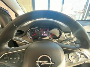 Opel Crossland Elegance 19.500 km 20.444 &euro; Miesbach 83714