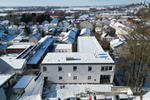Etagenwohnung Bogen - 3 Zimmer, 75 m&sup2;, 175.000&euro; | Angebot:25915330