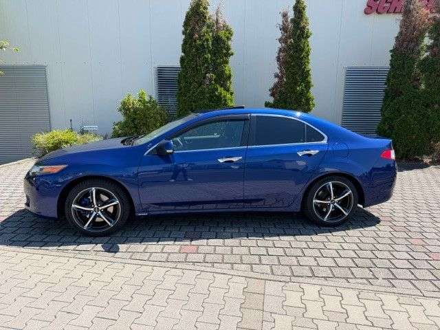 Honda Accord 139.000 km 10.900 &euro; Rödermark 63322