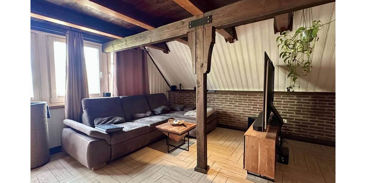 Einfamilienhaus Glasau Sarau - 5 Zimmer, 170 m&sup2;, 399.000&euro; | Angebot:25802984