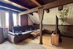 Einfamilienhaus Glasau Sarau - 5 Zimmer, 170 m&sup2;, 399.000&euro; | Angebot:25802984