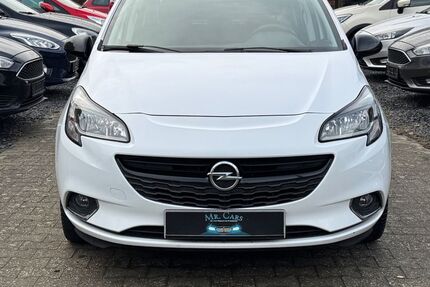 Opel Corsa 158.650 km 4.950 &euro; Jüchen 41363