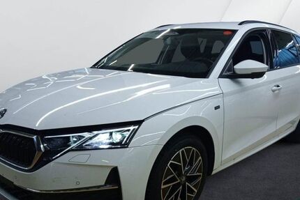 Skoda Octavia 27.800 km 31.999 &euro; Mühlheim 63165