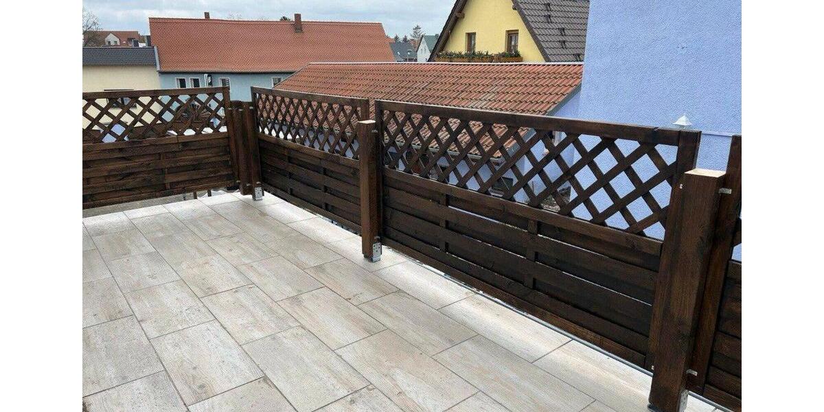 Einfamilienhaus Weißenfels - 8 Zimmer, 200 m&sup2;, 200.000&euro; | Angebot:26821685