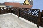 Einfamilienhaus Weißenfels - 8 Zimmer, 200 m&sup2;, 200.000&euro; | Angebot:26821685