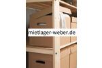 Gewerbeobjekt Augsburg Firnhaberau - 44&euro; | Angebot:26032880