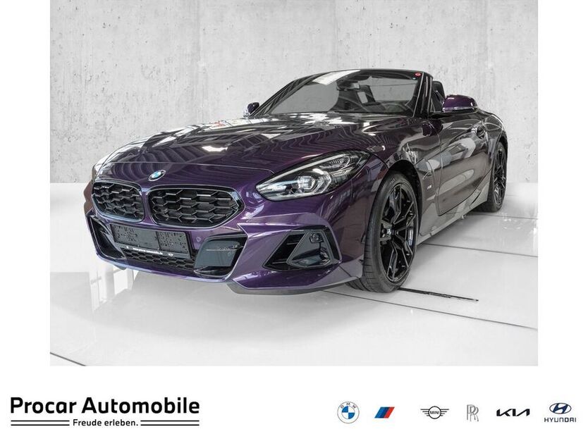 Z4