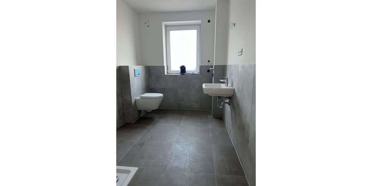 Etagenwohnung Scheeßel - 2 Zimmer, 67 m&sup2;, 234.815&euro; | Angebot:24644253