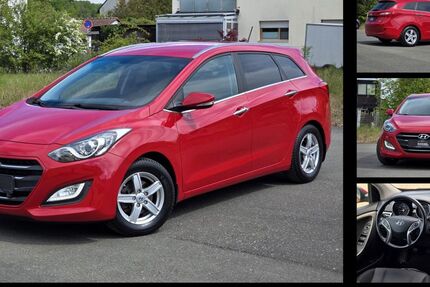Hyundai i30 128.800 km 6.999 &euro; Lauf a.d. Pegnitz 91207