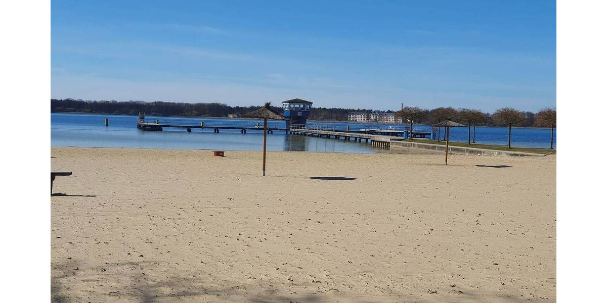 Grundstück Neustadt-Glewe Neuhof - 17.500&euro; | Angebot:26292163