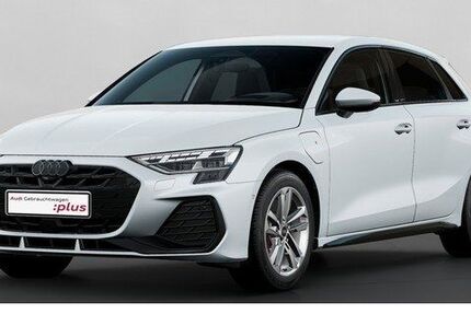 Audi A3 2.574 km 39.190 &euro; Baden Baden 76532