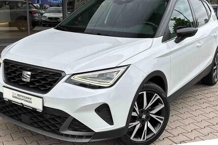 Seat Arona 69.900 km 19.450 € Kleve 47533