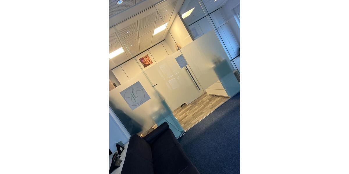 Gewerbeobjekt Geestland - 450&euro; | Angebot:25229376