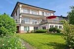 Einfamilienhaus Freigericht - 8 Zimmer, 211 m&sup2;, 589.000&euro; | Angebot:26701307