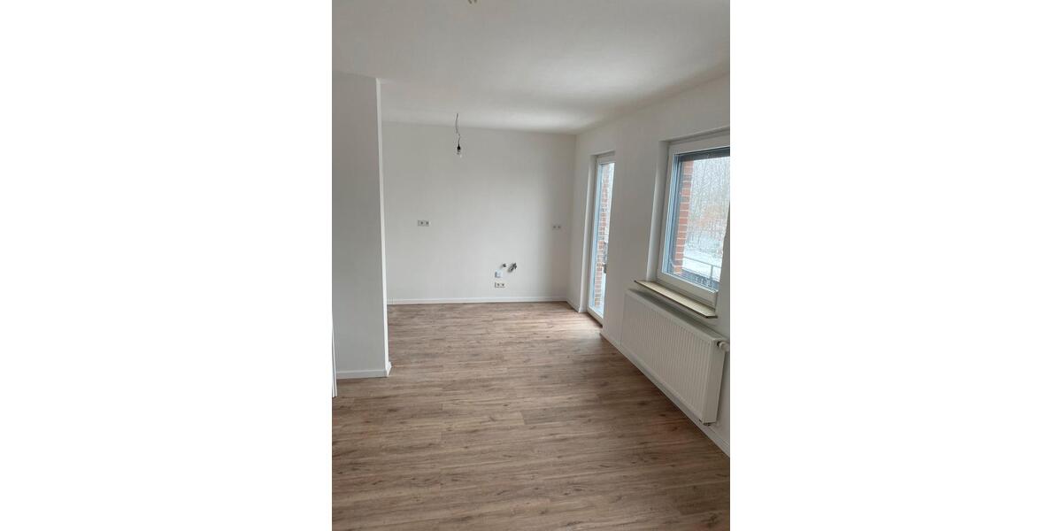 Erdgeschoßwohnung Erwitte - 3 Zimmer, 88 m&sup2;, 900&euro; | Angebot:26678000