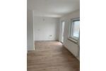 Erdgeschoßwohnung Erwitte - 3 Zimmer, 88 m&sup2;, 900&euro; | Angebot:26678000