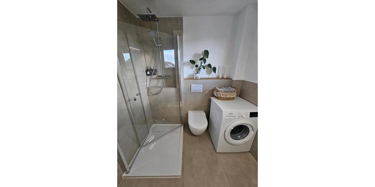 Dachgeschoßwohnung Griesheim - 3 Zimmer, 60 m&sup2;, 260.000&euro; | Angebot:26163882