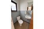 Doppelhaushälfte Bad Schwartau - 7 Zimmer, 190 m&sup2;, 249.000&euro; | Angebot:26837935