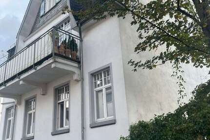 Wohnung zum Mieten in Wiesbaden 670 € 35 m² 1.5 zimmer