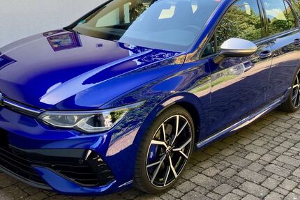 VW Golf 58.800 km 38.600 &euro; Blaustein 89134