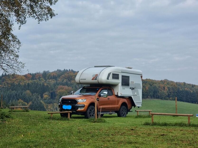 Ranger