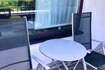 Dachgeschoßwohnung Bad Soden am Taunus - 2 Zimmer, 51 m&sup2;, 774&euro; | Angebot:26162641
