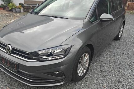 VW Golf 98.500 km 11.880 &euro; Heimburg 38889