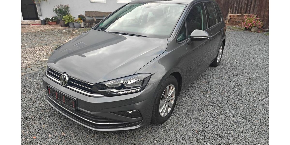 VW Golf 98.500 km 11.880 &euro; Heimburg 38889