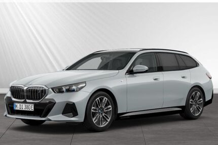 BMW i5 22.900 km 57.700 &euro; Kleve 47533