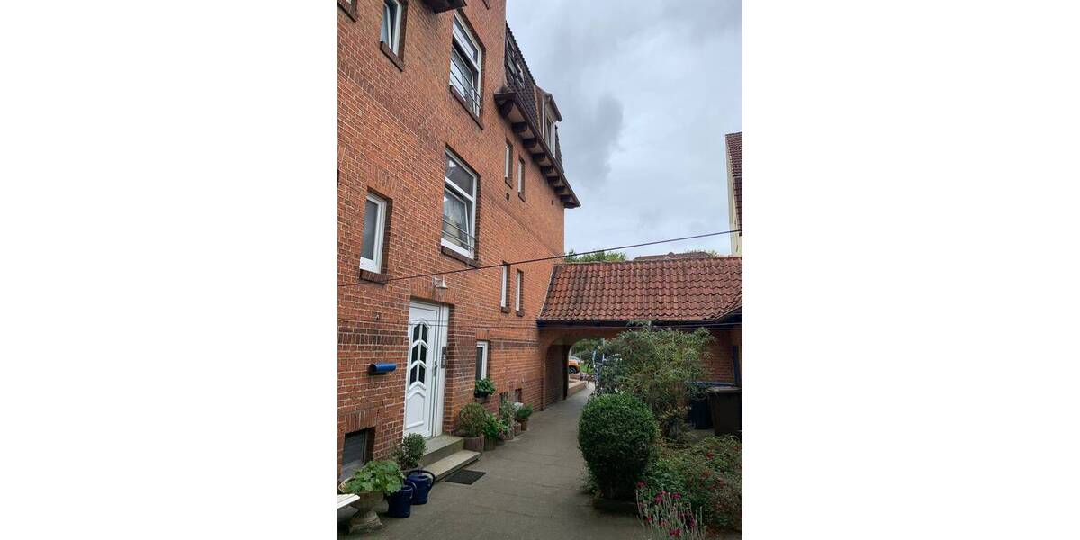 Mehrfamilienhaus, Wohnhaus Kiel Pries - 2 Zimmer, 664 m&sup2;, 1.450.000&euro; | Angebot:26912687