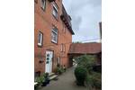 Mehrfamilienhaus, Wohnhaus Kiel Pries - 2 Zimmer, 664 m&sup2;, 1.450.000&euro; | Angebot:26912687