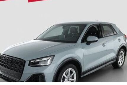Audi SQ2 4.018 km 49.790 &euro; Gotha 99867