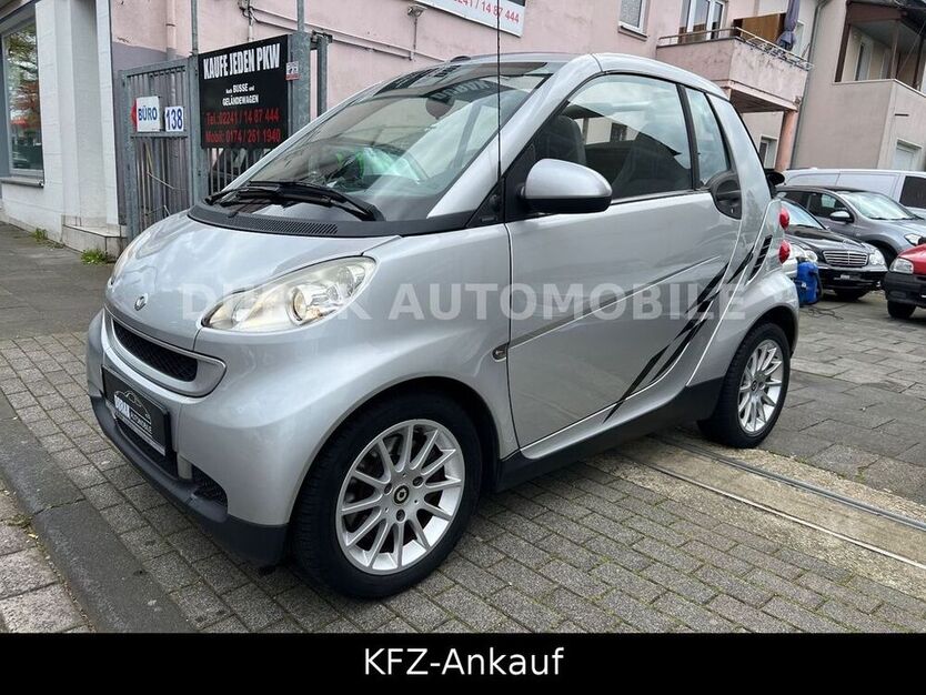 ForTwo